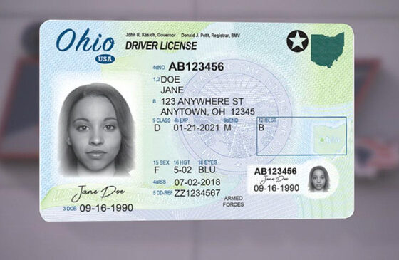 Drivers License Renewal Ohio: Your Essential Guide